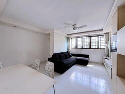 Blk 54 Marine Terrace Haven (Marine Parade), HDB 4 Rooms #588796661